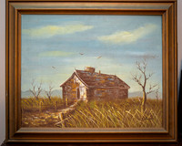 Andys Art