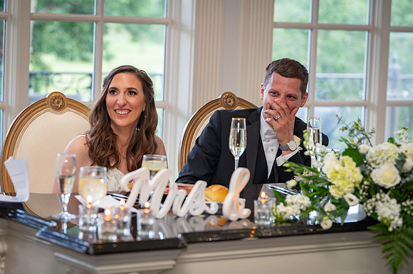 Weddings