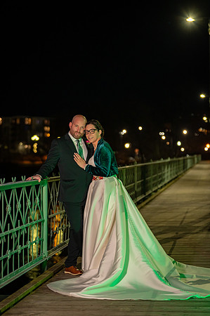 Binghamton