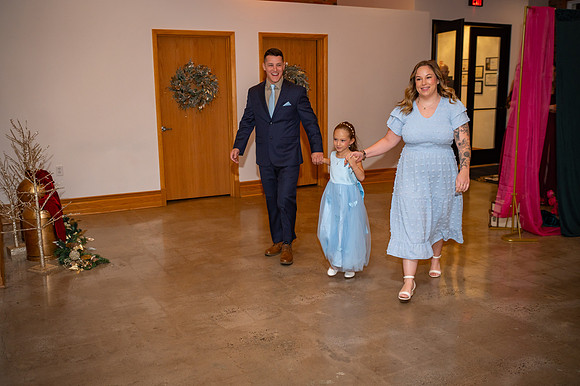 Binghamton