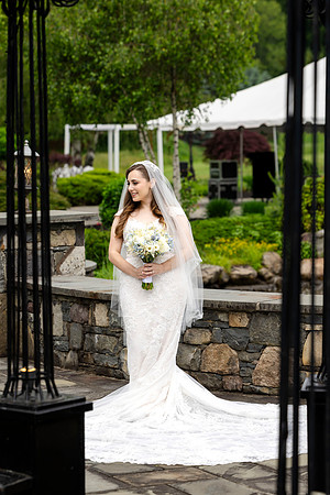 Falkirk Weddings