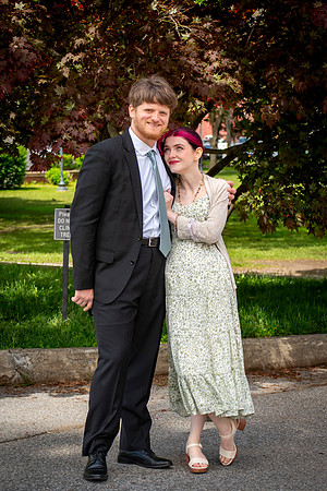 SARATOGA WEDDINGS