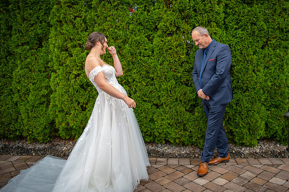 Kaitlynn and Dan