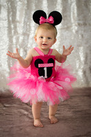 Harper 1 year