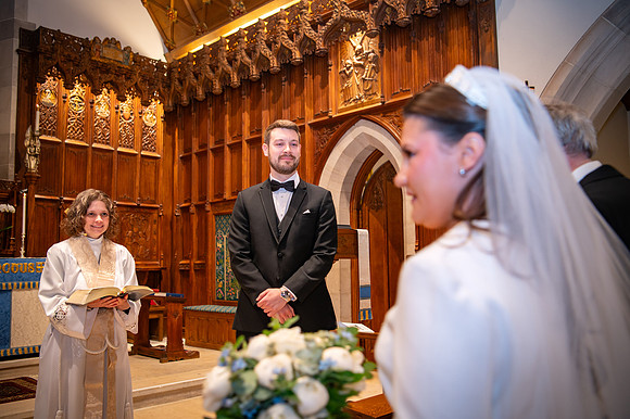 E&T