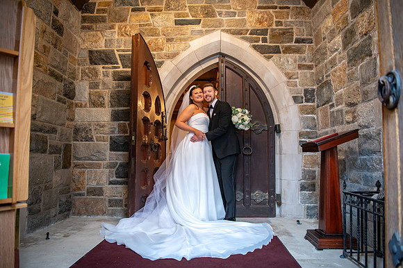 E&T