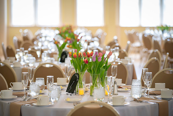 SARATOGA WEDDINGS