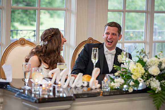 Weddings