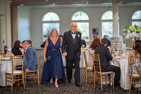 Weddings