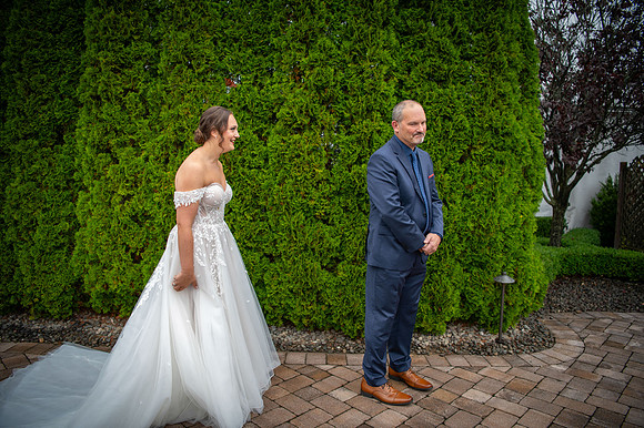 Kaitlynn and Dan