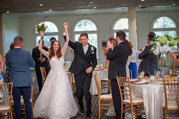 Weddings
