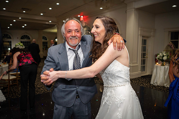 Weddings