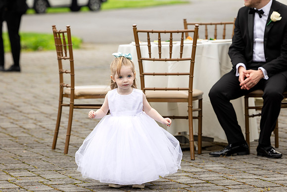 Falkirk Weddings