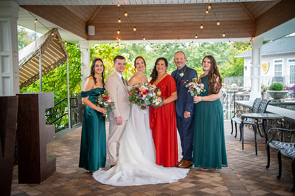 Kaitlynn and Dan