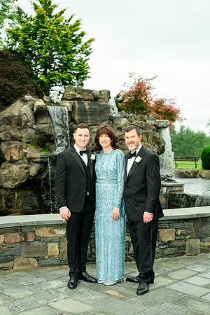 Falkirk Weddings