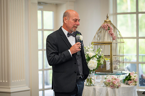 Weddings