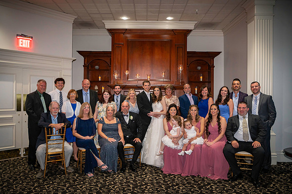 Weddings