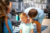 Myones Family 2026