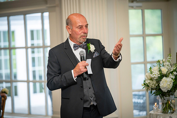 Weddings