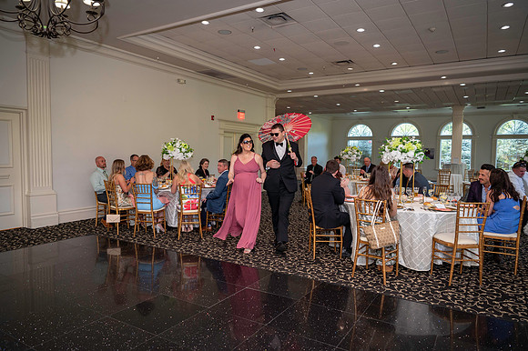 Weddings