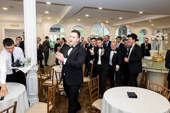 Falkirk Weddings