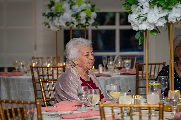Weddings