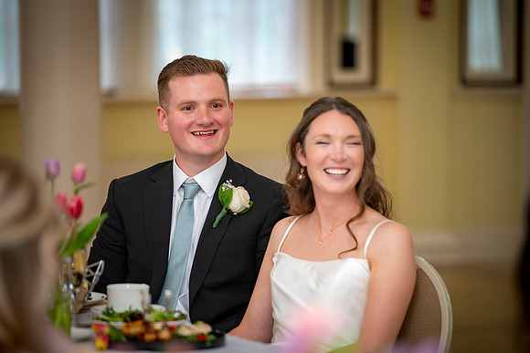 SARATOGA WEDDINGS