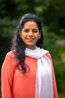 Saba