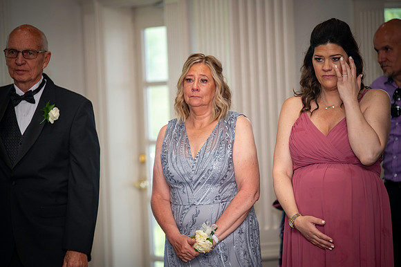 Weddings