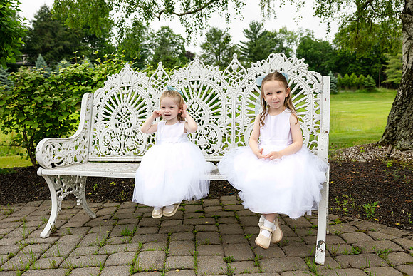 Falkirk Weddings
