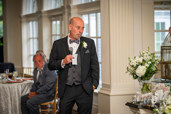 Weddings