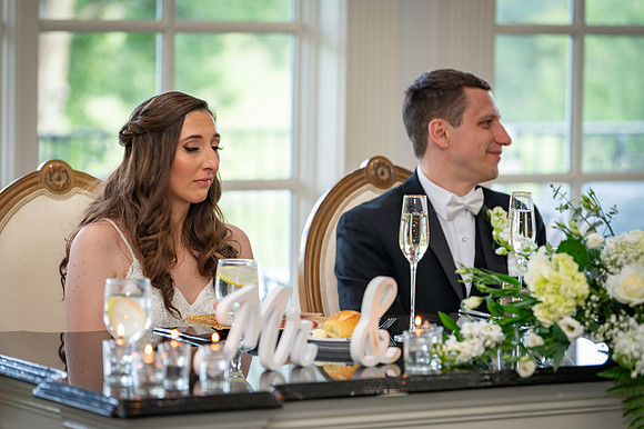 Weddings