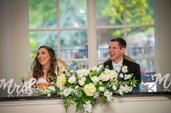 Weddings