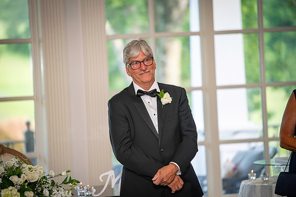 Weddings
