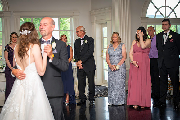 Weddings
