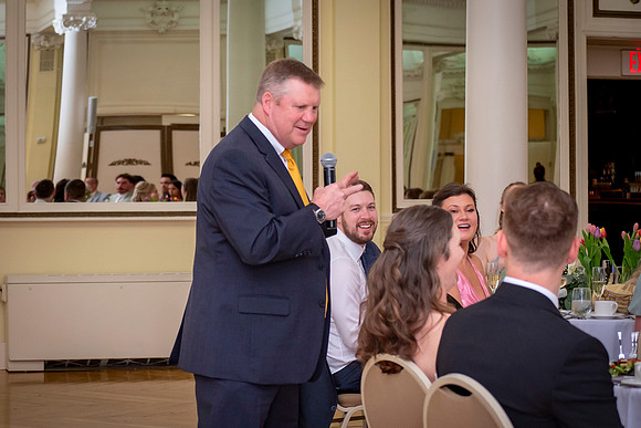 SARATOGA WEDDINGS