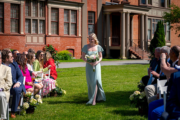 SARATOGA WEDDINGS