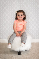 Claudia Matt Caden Lily 2