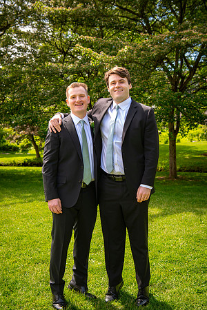 SARATOGA WEDDINGS