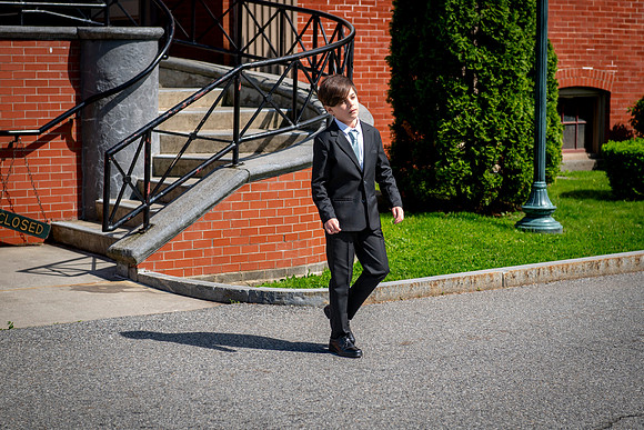 SARATOGA WEDDINGS