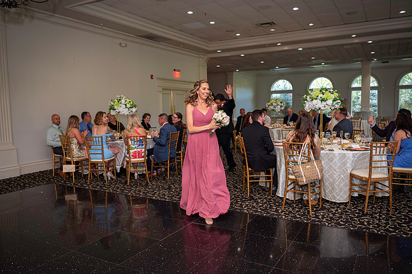 Weddings
