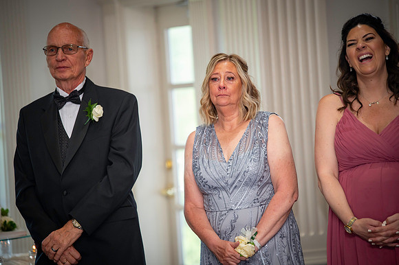 Weddings
