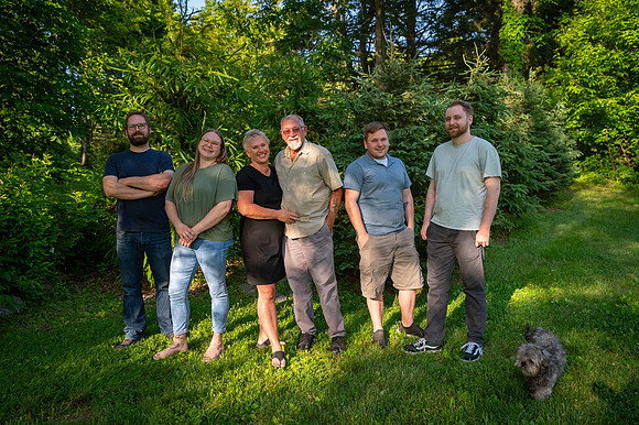 Family