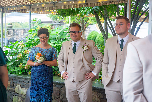 Kaitlynn and Dan