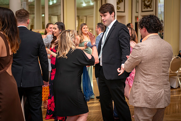 SARATOGA WEDDINGS