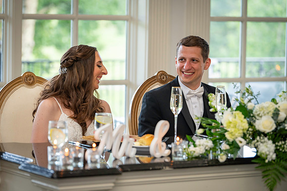 Weddings