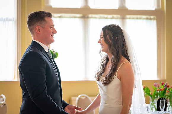 SARATOGA WEDDINGS
