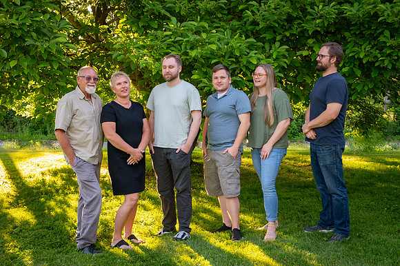 Family