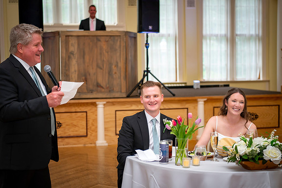 SARATOGA WEDDINGS