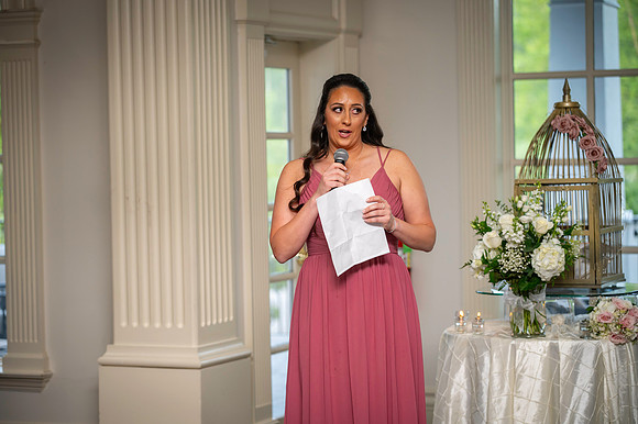 Weddings
